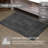 Antigona Soft Bath Rug-1364853223-1364853218