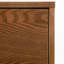 Ensemble de chambre à coucher Nevio-124434973-131521336