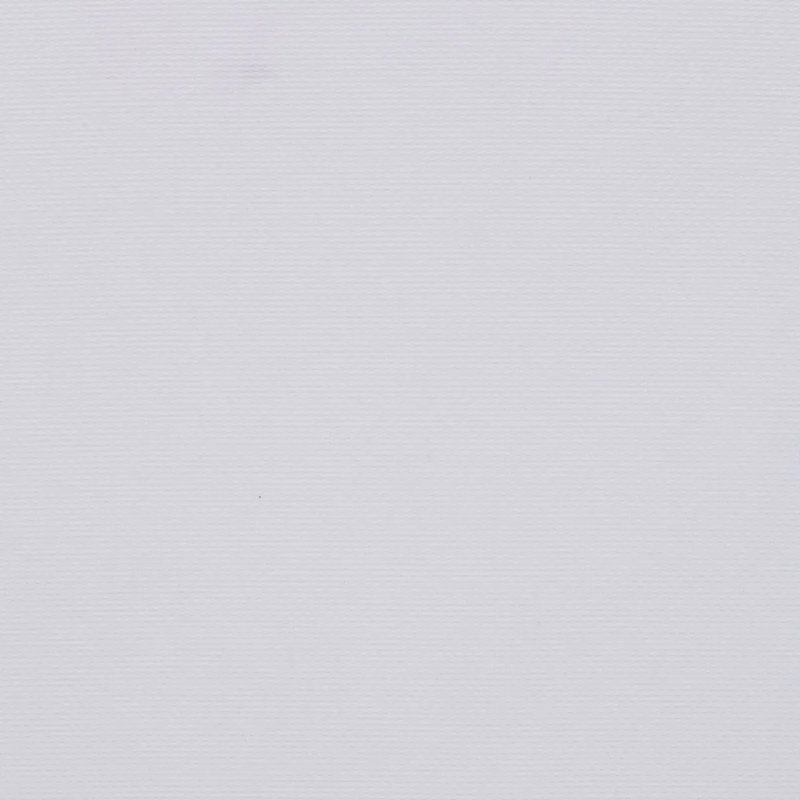 Birds Eye Fabric