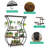 Plant Stand-661515195