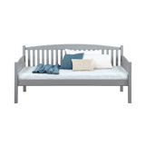 Ferrin Solid Wood Daybed