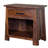 Ringgold 25.5'' W Solid Wood Nightstand-2043723004