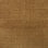 100% Linen Fabric