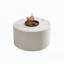 Table basse ronde-129021368