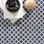 Home Conservatory Trellis Handwoven Indoor/Outdoor Area Rug-2125820405