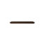 RÃ… Solid Wood Cutting Board-1959275222