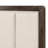 Bairdstown Upholstered Panel Bed-1548757574
