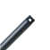 Ceiling Fan Downrod