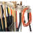 Rolling Tool Cart