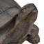 Statue turtle
