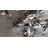 Climbing Man-Wall Mounted-24450930