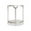 Morello End Table