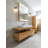 Procopio Dimmable Bath Sconce-1930239940