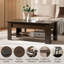 Table basse Ajeem-1481345072-1498239828