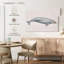 Baleine grise-108951214