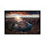 «Horseshoe Bend», reproduction de photo sur toile-33081887-72235068-72235074