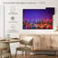 New York, la nuit-1072860140-1072860147