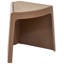 Outdoor Ottoman