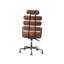 Chaise de bureau Calan-421323299