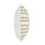 Mateo Square Pillow Cover & Insert