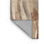 Tapis Tranquil Blush-826441478