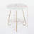 Melfa Top End Table with Storage