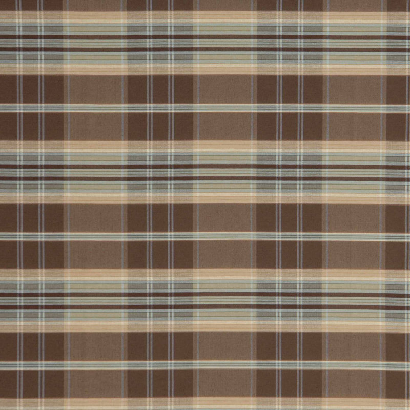 Powell Dalton Spa RR Fabric