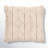 Hannigan Natural Cotton Throw Pillow-168906628-168906631