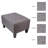 Aubriella Upholstered Ottoman-1786770408-1786770403