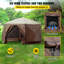 Tent-831580737