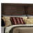 Kyleanthony Standard Bed-94353416-31130604