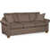 Park Lane Upholstered 81'' Sofa