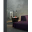 Ascent Table Lamp