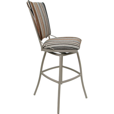 Driftwood Neutral - Beige