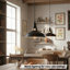 Patillo 1 - Light Pendant-1147322488