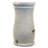 Good Ideas 50 Plastic Rain Barrel-36303532