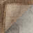 Shellia Modern Indoor/Outdoor Area Rug-1818019448