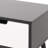 End Table-1584211318