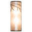 Applique murale 6 po-353216802-353216803