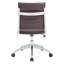 Jive Mid-Back Task Chair-17858711