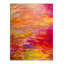 Tapis lavable décoratif pastel-1875817405