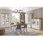 Aalias 71cm Sideboard-49493627