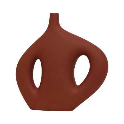 Cyna Ceramic / Porcelain Table Vase