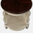 Nokota Single Coffee Table-1675990018-1675990021