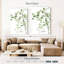 Harnek Cascade Branches II, calme-108434136