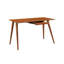 Bureau d'écriture Needham Amber