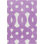 Geometric Indoor Rug