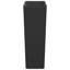 Weekes Pot Planter-988950841