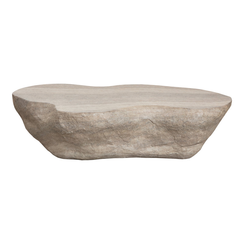 TORBAY Outdoor Coffee Table