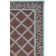 Hollander Hand-Hooked Wool Brown Area Rug
